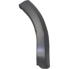 Pulo Arka Tampon Bakaliti Sağ Sandero/stepway 2013 (850762600R-CK)