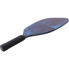 Silhouette 4pcs Pickleball Kürekler Pickleball Seti Yetişkinler Için Tüm Seviyeler ve Yaşlar Için Pickleball Raketleri, Yeni Başlayanlar Orta Seviye B (Yurt Dışından)