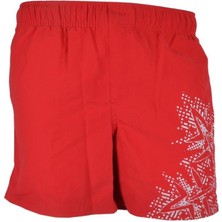 Bosco Volley Short E8Bosco