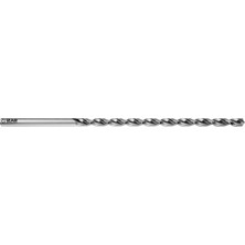 Fett 5,50X205MM Izar DIN1869 Hsse Co5 Taşlanmış S Forum Ekstra Uzun Matkap Ucu