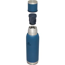 Stanley The Adventure To-Go Vakumlu Paslanmaz Çelik Termos 1 LT