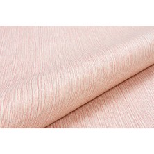Frenda Home Dekoratif Home Desen Yıkanabilir Pamuk Taban Baskılı Halı