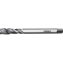 Fett G 1-11 Narex 4052 Dın N-5156C Hsse 35 Derece Helis Makina Kılavuzu