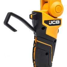 JCB 21-18ıl-B LED Aydınlatma 18 V - (Aküsüz Versiyon)