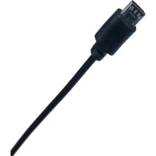 Mebila Mıcro USB Kablo 43cm