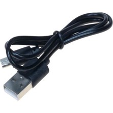 Mebila Mıcro USB Kablo 43cm