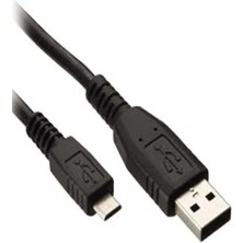 Mebila Mıcro USB Kablo 43cm