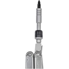 Leatherman Rathcet  Driver LEA931030