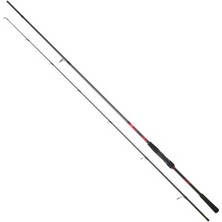 Daiwa Ninja Sp 2.74M 14-42GR 2p Spin Olta Kamışı