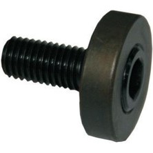 Fett Tc 22 Alın Civatası