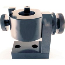 Fett Sk.40 Çelik Montaj Aparatı