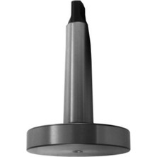 Fett 160X3 Dın 228 Form B Morslu Flanş