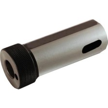 Fett 7342 Mors Konik Şaft İçin Redüksiyon Kovanı