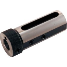 Fett 7425 Silindirik Şaft İçin Redüksiyon Kovanı