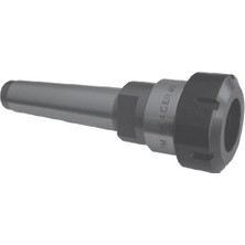 Fett MK3.C.ER40 Mk Er Tip Çektirmeli Pens Takımı