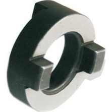 Fett Tp 40 Dın 6366 Tırnaklı Pul