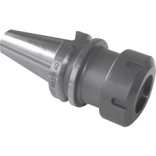 Fett BBT40.ER32.100 Bbt Er Tip Pens Başlığı