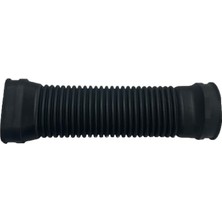 Moto Express Yamaha DELIGHT115 2013-2016 Hava Filtresi Hortumu 2 A