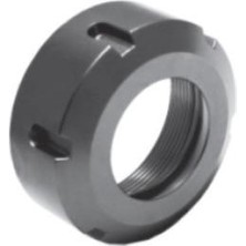 Fett ER25.K Er Tip Pens Kapağı