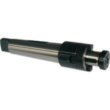 Fett Mk4.k.27.k Mk Kamalı Kombine Malafası