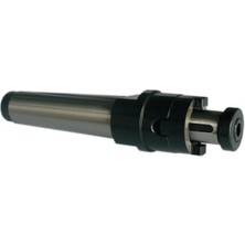 Fett Mk5.c.27.k Mk Çektirmeli Kombine Malafası