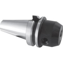 Fett BT50.25.V.160 Bt Veldon Tutucu