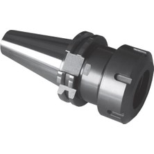 Fett SK30.ER32 Sk Er Tip Pens Başlığı