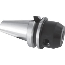 Fett BT40.06.V.100 Bt Veldon Tutucu