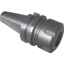 Fett BT40.462E.100 Oz Tip Pens Başlığı