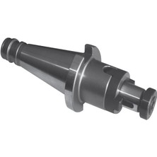 Fett SO50.32.K Iso Kombine Malafası