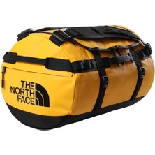 The North Face Base Camp Duffel - S NF0A52STZU31 Çanta