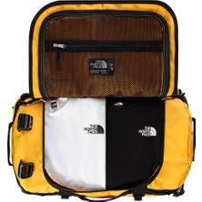 The North Face Base Camp Duffel - S NF0A52STZU31 Çanta