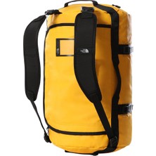 The North Face Base Camp Duffel - S NF0A52STZU31 Çanta