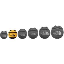 The North Face Base Camp Duffel - S NF0A52STZU31 Çanta