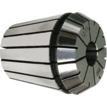 Fett ER16 3,5 mm Pens