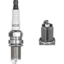 NGK BKR6E Ateşleme Bujisi 1 Adet