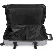 Eastpak Trans4 L Çanta EK00082L3631