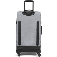 Eastpak Trans4 L Çanta EK00082L3631