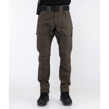 North Mountain Strong Tactical Pantolon Yeşil