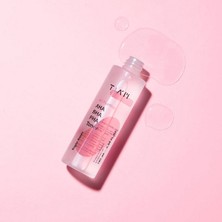 Tiam Ac Fighting Aha Bha Pha Toner 180 ml, Ölü Cilt Hücrelerini ve Sebumu Yok Eden AC Fighting Tonik