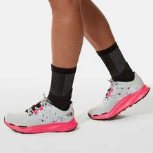 The North Face W VECTIV EMINUS Kadın Ayakkabı NF0A5G3MIH11