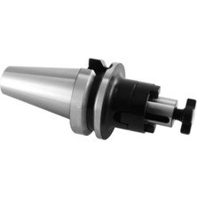 Fett BBT40.27.K.100 Bbt Kombine Malafası