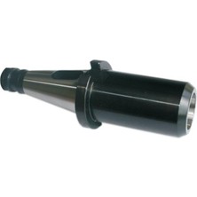 Fett ISO40.K.MK2 Iso Kamalı Mors Adaptörü