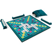 Scrabble Orijinal Türkçe Y9611