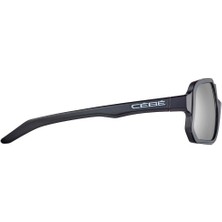 Cebe Outspeed Sport Polarize Güneş Gözlüğü CBCS32705