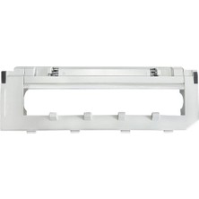 Roborock S7 Ana Fırça Kapağı (Orjinal)