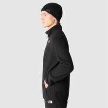 The North Face 100 Glacier Full Zip Polar