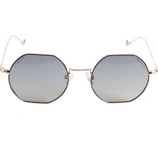 Gio Ferrari Gioferrari 5196 C40 52 Unisex Güneş Gözlüğü