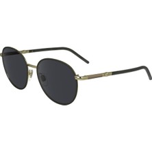 Longchamp LO171S-708 53 Unisex Güneş Gözlüğü