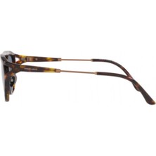 Giorgio Armani 0AR8158 502619 51 Unisex Güneş Gözlüğü